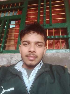 Suraj 