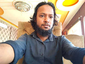 VASIM