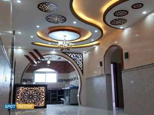 Shiv 
