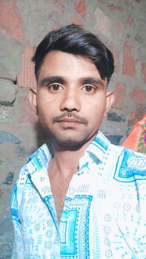 Harish Kumar