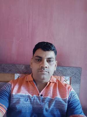 Rajeshjangra