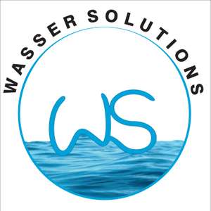 Wasser 