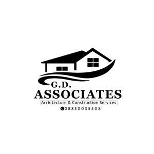 GD Associates