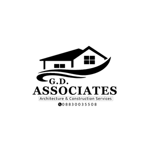 GD