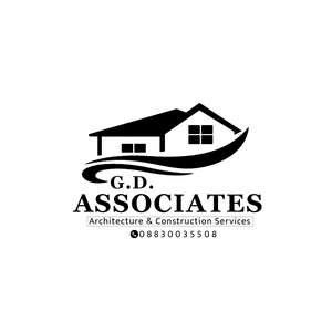 GD Associates