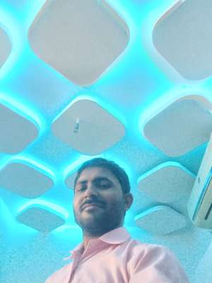 Ishak