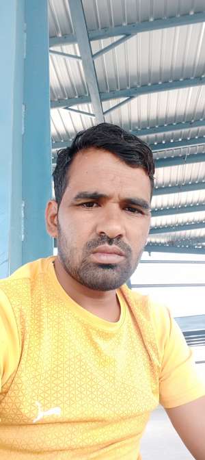 Sahabu