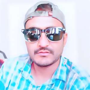 Rajveer 