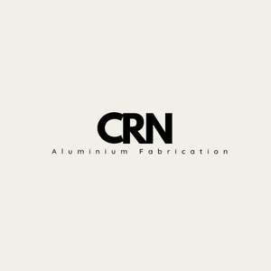 CRN ALUMINIUM