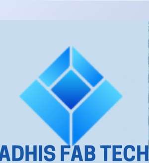 ADHIS FAB