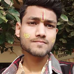 SOURAV 