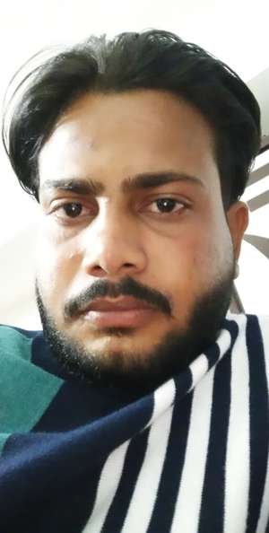 amar raj