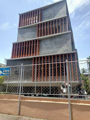 raheempallithayam