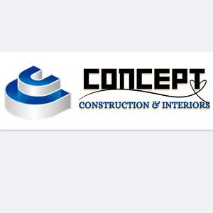 Concept Construction and Interiors Private Limited