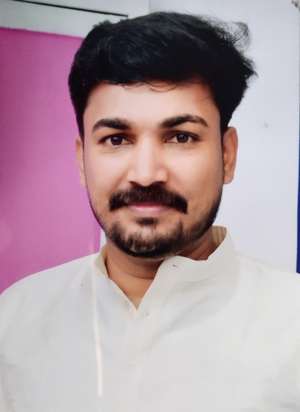 Sujayan