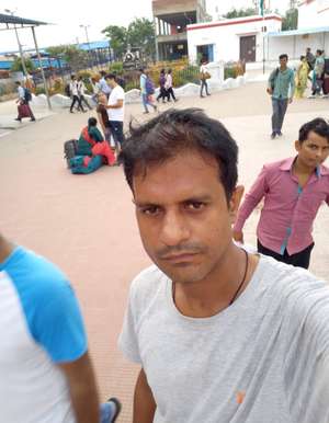 Chandan