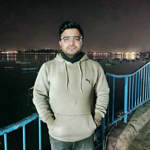 Er Rohit