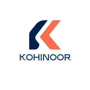 Kohinoor 