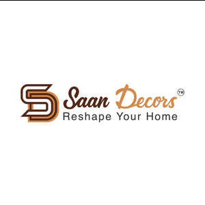 SAAN DECORS