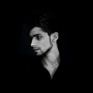 TALIB AHMED