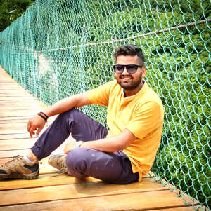 Naveen