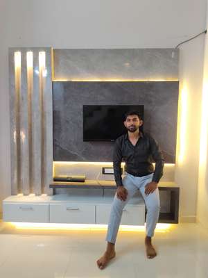 manish