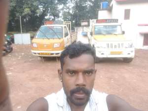 pramod