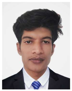 Muhammed