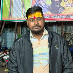 Gopal
