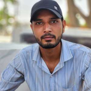 nand kishor 