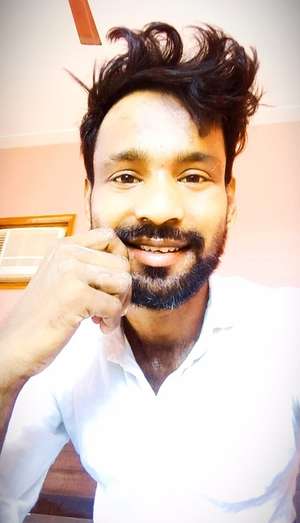 MUSKAN
