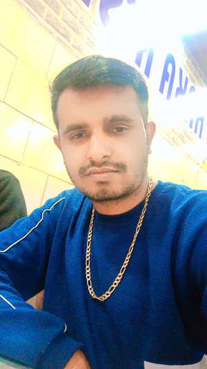 sultan ali