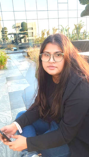 MEGHA