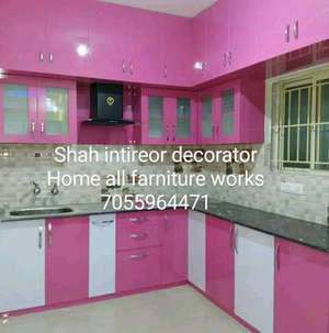 shah intireor decoretor Home all farniture works
