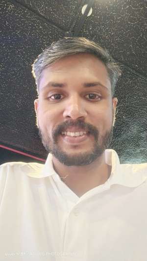 Binoy