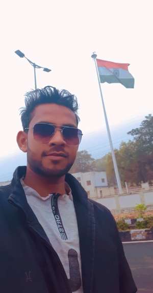 Sonu