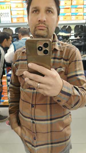 mehtab