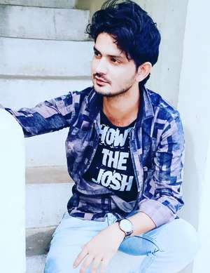 Arif