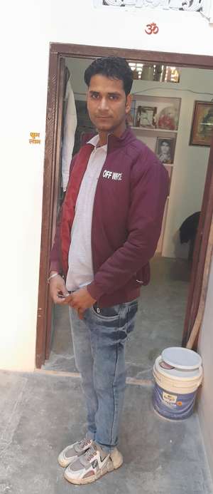 Sonu
