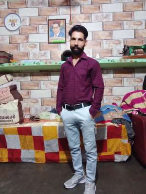 sonu