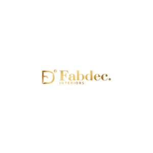 Fabdec Interiors