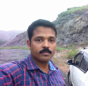 Siju