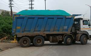 Dharmendra