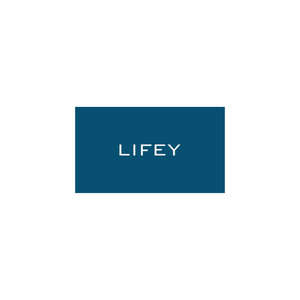 Lifey Interiors