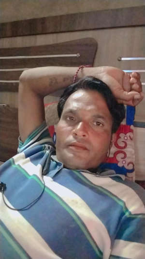YOGESH