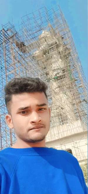 mahendra