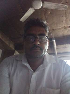 Satish Pal