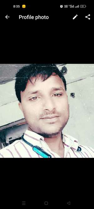 Ajay Kumar