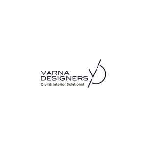 Varna Designs