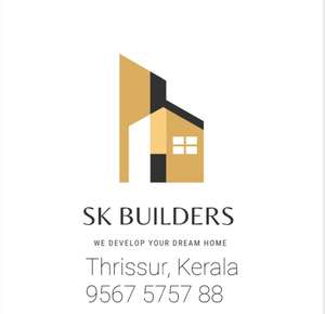 SK Builders